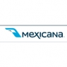 Compañía Mexicana de Aviación, S.A. de C.V.