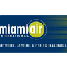 Miami Air International, Inc.