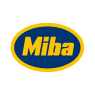 Miba Aktiengesellschaft