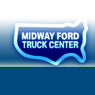 Midway Ford Truck Center, Inc