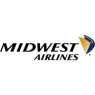 Midwest Air Group, Inc.