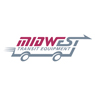 Midwest Transit Equipment, Inc