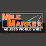 Mile Marker Industries, LLC