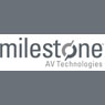 Milestone AV Technologies