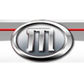 Miller Automotive Group, Inc