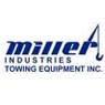 Miller Industries Inc.