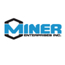 Miner Enterprises, Inc.