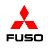 Mitsubishi Fuso Truck of America, Inc.