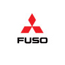 Mitsubishi Fuso Truck & Bus Corporation