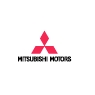 Mitsubishi Motors Corporation