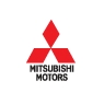 Mitsubishi Motors North America, Inc.