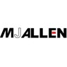 M.J. Allen National Autoparts Ltd