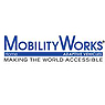 MobilityWorks