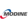 Modine Manufacturing Co