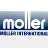 Moller International Inc.
