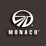 Monaco RV, LLC