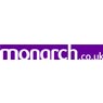 Monarch Airlines