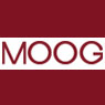 Moog Inc