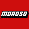 Moroso Performance Products, Inc
