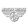 Motor Werks of Barrington, Inc