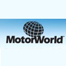 MotorWorld Automotive Group, Inc