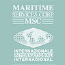 Maritime Services Corporation
