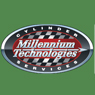 Millennium Technologies, LLC