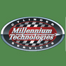 Millennium Technologies, LLC