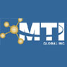 MTI Global Inc.