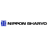NIPPON SHARYO, LTD.