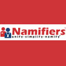 Namifiers, LLC
