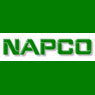 NAPCO International LLC