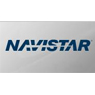 Navistar International Corporation