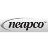 Neapco LLC