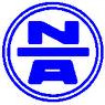 Neaton Auto Products Manufacturing Inc