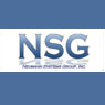 Neumann Systems Group, Inc.