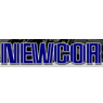 Newcor, Inc