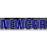 Newcor, Inc