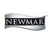 Newmar Corporation