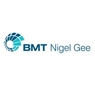 BMT Nigel Gee and Associates Ltd.