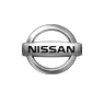 Nissan Shatai Co., Ltd.