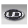 Nissan Diesel (Thailand) Co., Ltd.