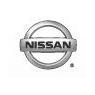 Nissan North America, Inc.