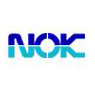 NOK Corporation