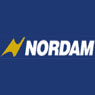 The NORDAM GROUP, Inc.