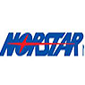 Norstar Founders Group Limited