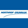 Northrop Grumman Corporation