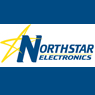Northstar Electronics, Inc.