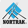 VAE Nortrak Ltd.