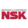 NSK Corporation